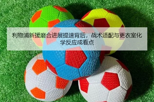 利物浦新援磨合进展提速背后，战术适配与更衣室化学反应成看点